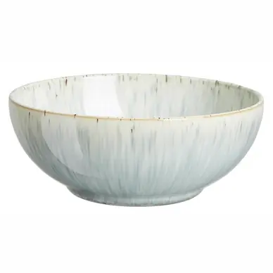 Super Prix Bol de muesli Denby Halo Speckle 820 ml